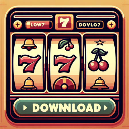 slots777 download