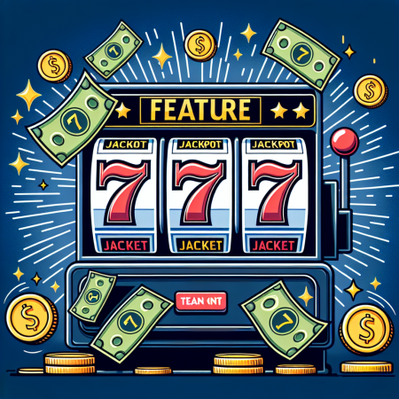 slots777 earn money