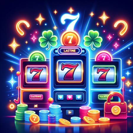 slots777 casino app