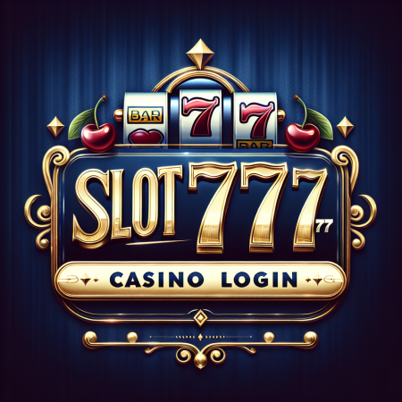 slots777 casino login