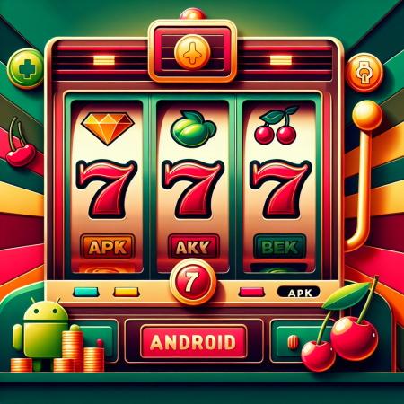 slots777 casino apk