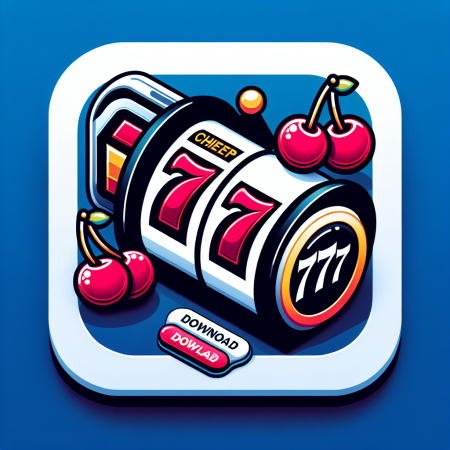 slots777 casino app download