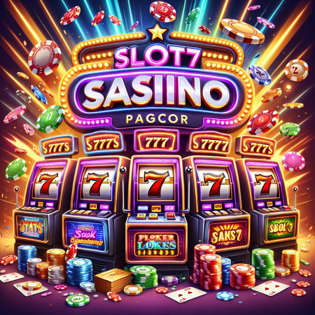 slots777 casino pagcor